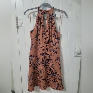 3 express dresses summer